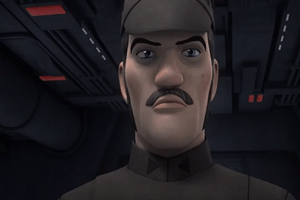200.gif?cid=fc005b08aeb444bf1188acd1ea118543617dc67602ea5de7&rid=200.gif&ct=g
