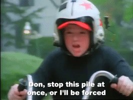 200.gif?cid=fc005b08ebe8a166317801718c70ae3b8fd35a69ff4b039a&rid=200.gif&ct=g