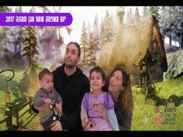 tvtelaviv  GIF