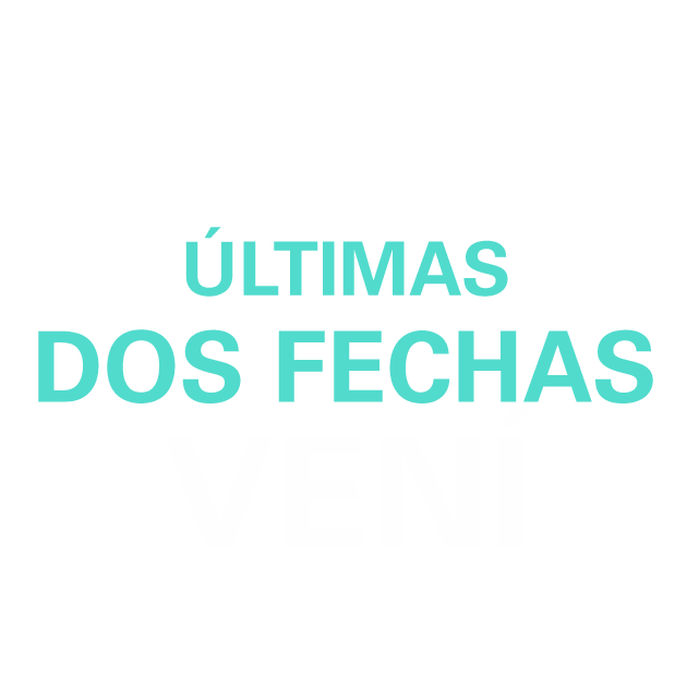 deewayne #caipis #verano #summerhits #rifa #conservas GIF