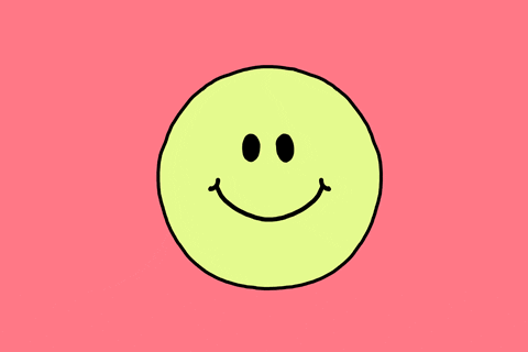 💵 in 2023 Gif, Icon gif, Japanese gif