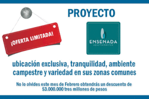 AndresMau proyecto ensenada - medellin GIF