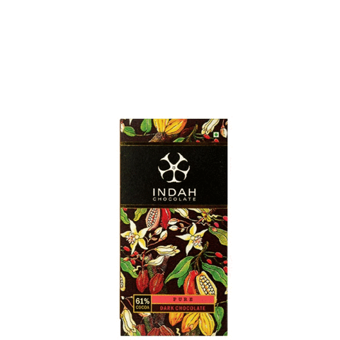 engravedotin engrave unlimited chocolate GIF