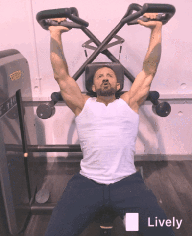 iLord  GIF