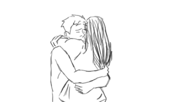 gurg3na warmth GIF