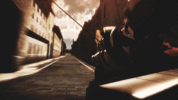 200.gif?cid=fc005b0835f2085a7ea8c79ec1c840a9cbc4f36ef05c5586&rid=200.gif&ct=g
