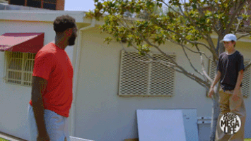200.gif?cid=fc005b083492d5bb6054aeb3b646d30962d8c5a350669d6b&rid=200.gif&ct=g