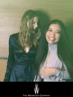 200.gif?cid=fc005b0803d13615a4baca45c066a7c329bb33ff8acc1e3f&rid=200.gif&ct=g