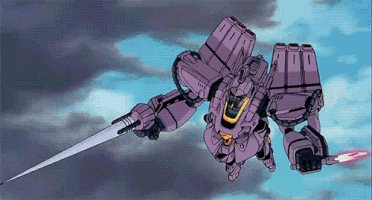 200.gif?cid=fc005b08eee6fa46727f27d8fe3b961840595f5027a2aae8&rid=200.gif&ct=g