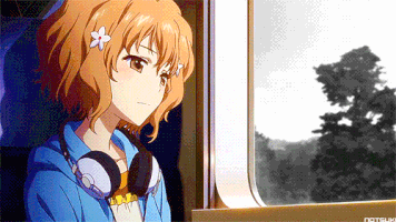 200.gif?cid=fc005b08171b8c7def8c4c8805dfff3e439660ff02ac768c&rid=200.gif&ct=g