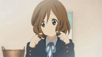 200.gif?cid=fc005b083be3a3e0809820e4cba07f9569bd23d8234e0ff8&rid=200.gif&ct=g