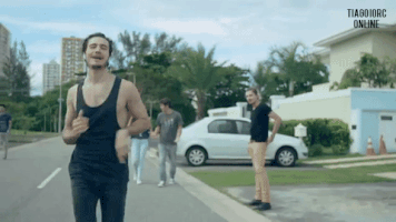 tiagoiorconline tiago iorc GIF