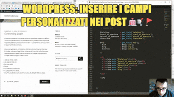 gistips  GIF