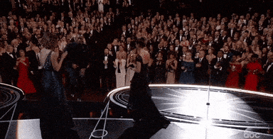 academy awards