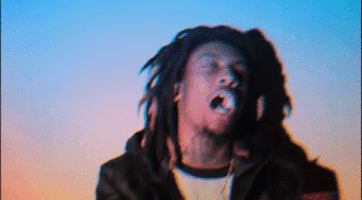 yambar chris travis sci-fi rap GIF