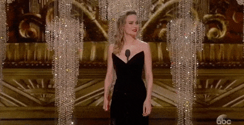 academy awards