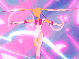 200.gif?cid=fc005b08b34d073ca2b7562ae85635776c9609a2425b0dec&rid=200.gif&ct=g