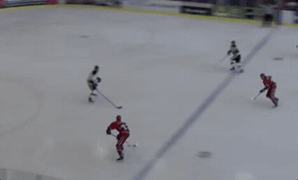 jonmcbride  GIF