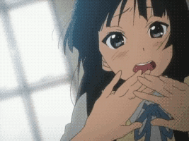 Swaps4 Gif Find Share On Giphy The best gifs for anime wallpaper. swaps4 gif find share on giphy