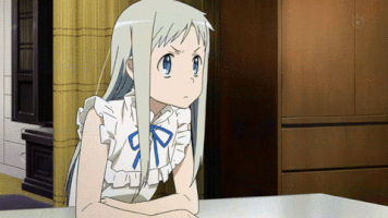 200.gif?cid=fc005b085eccf4e369924959d313ef7a207b387d7c46dc15&rid=200.gif&ct=g