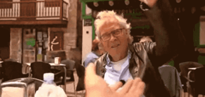 200.gif?cid=fc005b08156a08e1c316fcf1cecc6c9f981bef93121831c3&rid=200.gif&ct=g