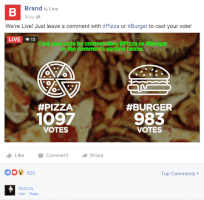 LiveVideoApps livevideoapps liveapps fbliveapps GIF
