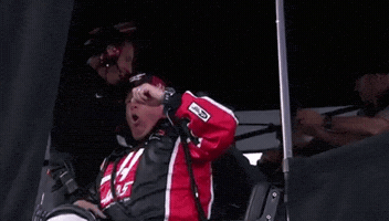 gifano  GIF