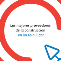 Favio  GIF