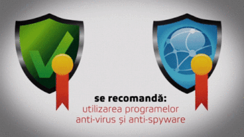 CERT-RO shopping online cybersecurity fraud GIF