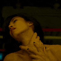 sexy GIF by Marvel's Daredevil