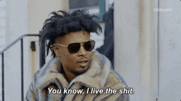 danny brown detroit GIF by NOISEY