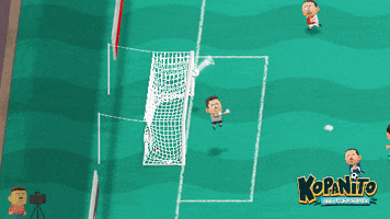 zakwil  GIF