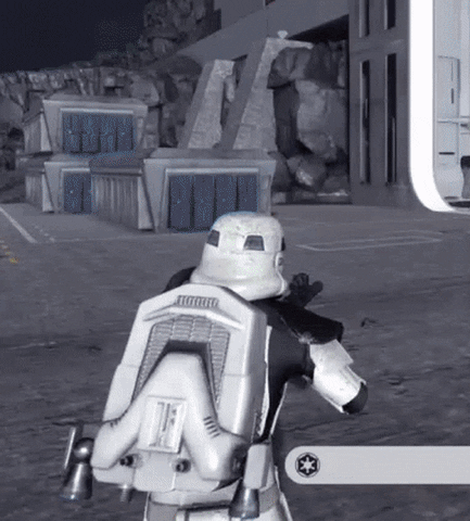 andydotmason  GIF