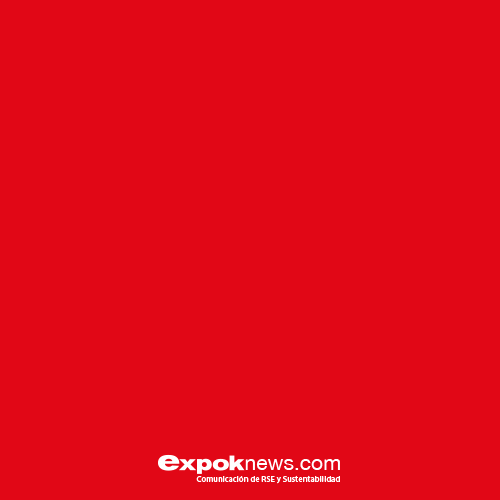 expok rse responsabilidad social reputacion GIF