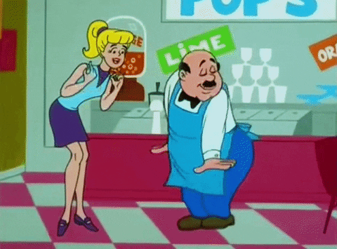 comic life 3 gif support
