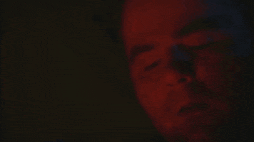 tired music video GIF by Radical Face