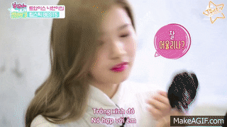 ethnic  GIF