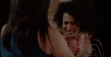 200.gif