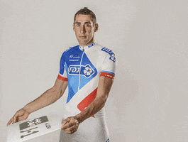 alexandrephilippon  GIF