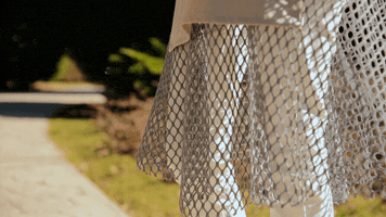 lightaholic lightaholic #fashion #editorial #model #spring GIF