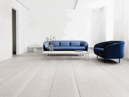 fragments interior fragments GIF