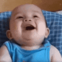 help  GIF