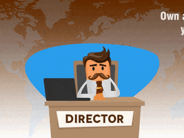 priyankagupta-abba email security protect email from hack secure email protect confidential data GIF