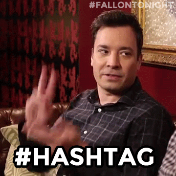 Jimmy Fallon Nbc GIF by The Tonight Show Starring Jimmy Fallon - Find & Share on GIPHY