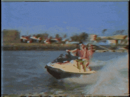 tens  GIF