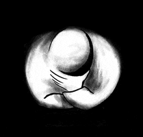 dubbin bad facepalm can't look can't watch GIF