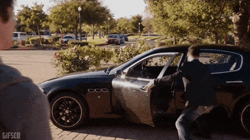 gifsco silicon valley gifsco GIF