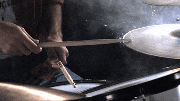 200.gif?cid=fc005b08afe02f7b8693b3186b139ba9638a6297315433e6&rid=200.gif&ct=g
