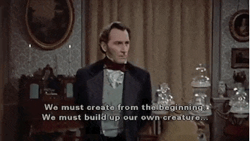 Peter Cushing Gifs Get The Best Gif On Giphy