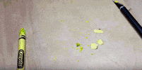 rgillett  GIF